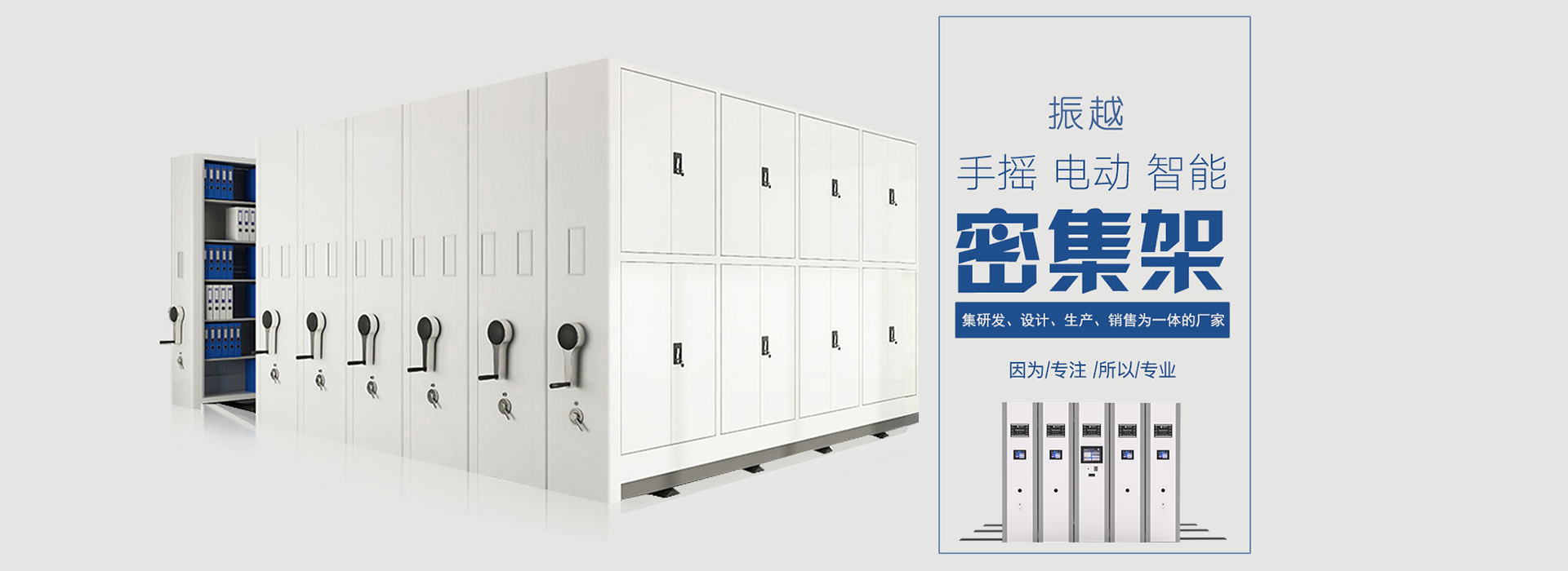 ��Խ-�����ܼ������n���ܼ������ܼ��܏S��